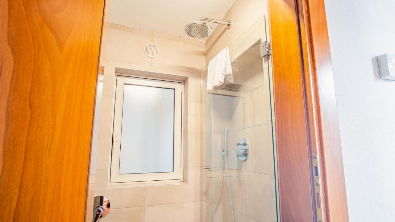 Residenza Corte Carnesali - Italian Homing Verona Exterior photo