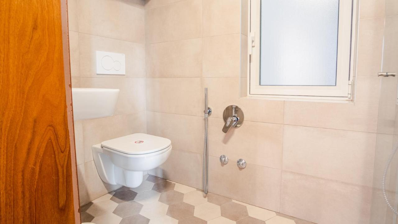 Residenza Corte Carnesali - Italian Homing Verona Exterior photo