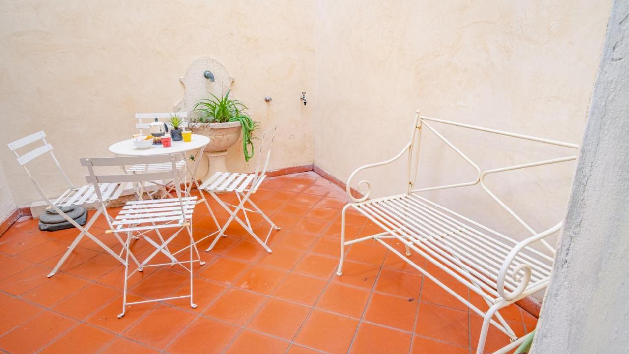 Residenza Corte Carnesali - Italian Homing Verona Exterior photo
